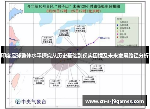 印度足球整体水平探究从历史基础到现实困境及未来发展路径分析