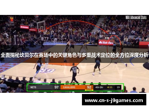 全面揭秘坎贝尔在赛场中的关键角色与多重战术定位的全方位深度分析